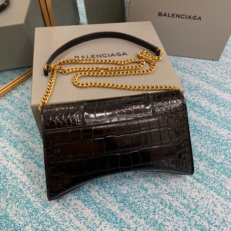 Glamy - BG Bags - 816