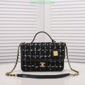 Glami - CHL Bags - 2116