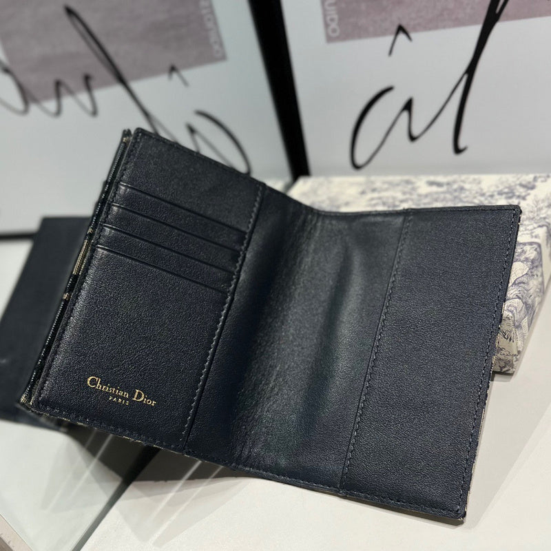 Glami-i - DOR Wallets - 016