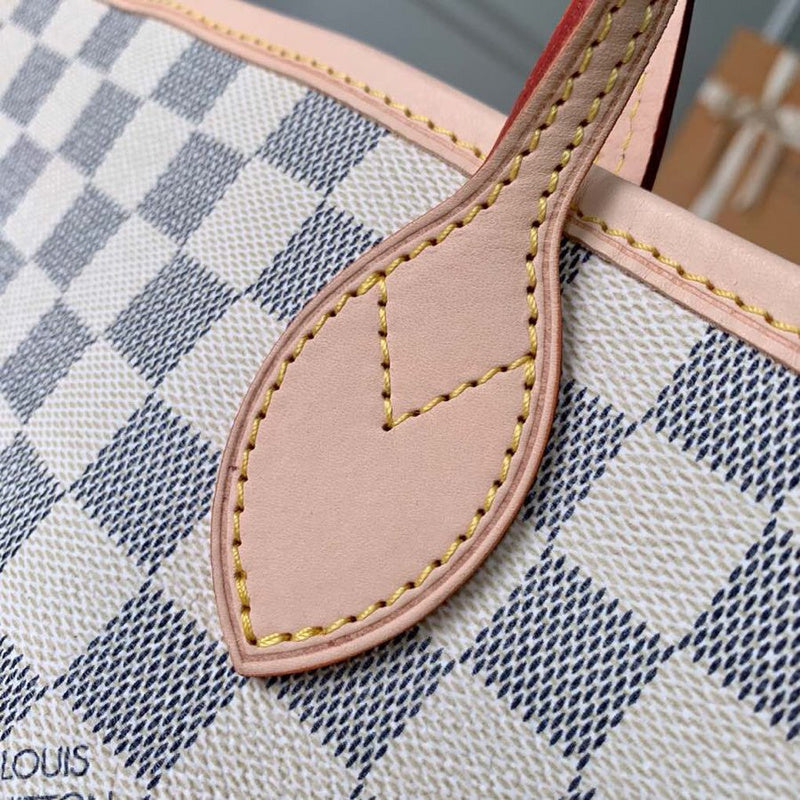 Glamy - LOV Bags - 1366