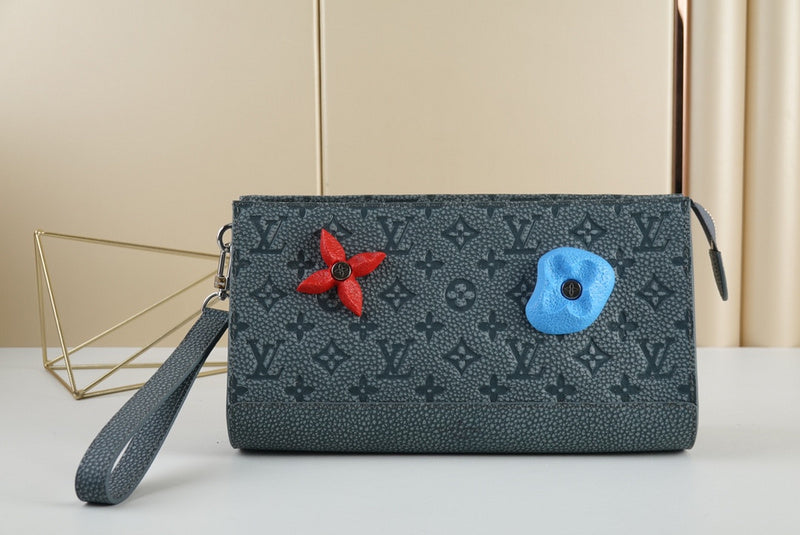Satchel Bags - VL Bags - 3173