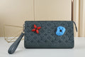 Satchel Bags - VL Bags - 3173