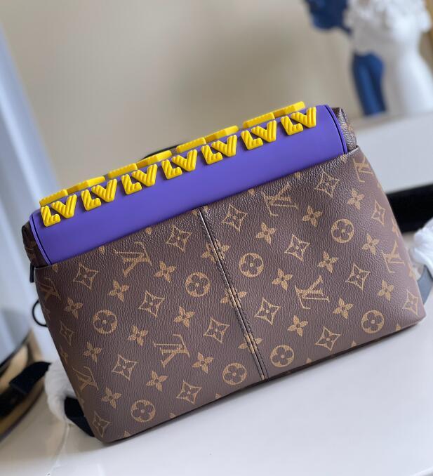 glamy - LOV Bags - 2395
