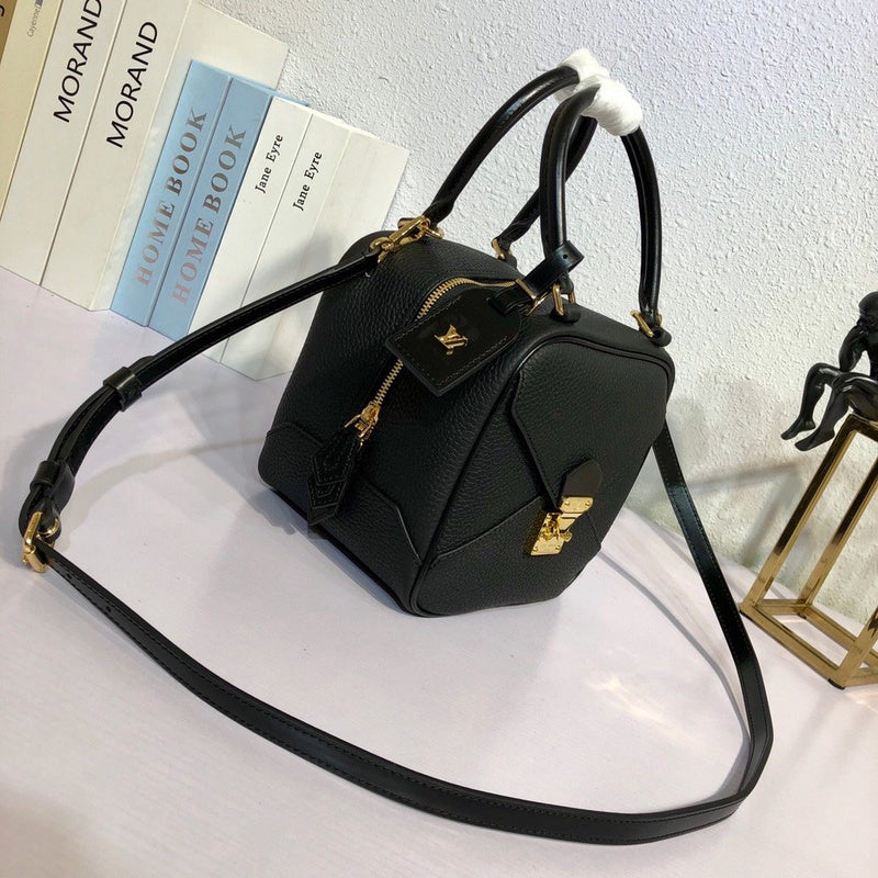 Glami-is - LOV Lady Bags - 894