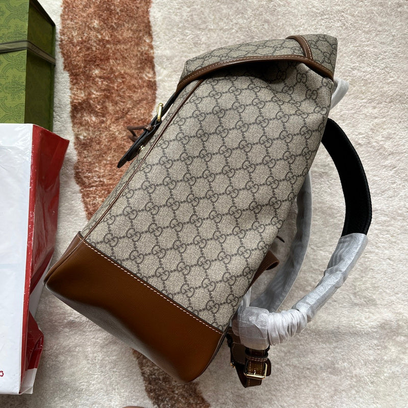 Glami Fashion - GCI Bags - 9389