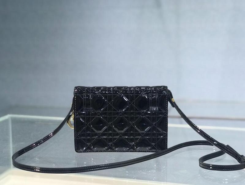SAMCC - DOR Bags - 520