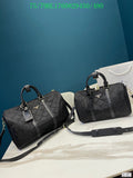 Satchel Bags - PDA Bags - 4025