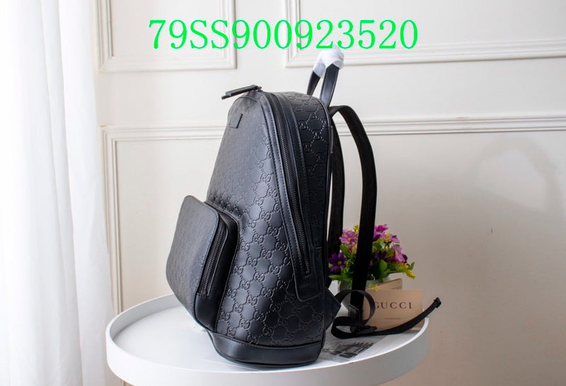 Glami Fashion - GCI Bags - 11434