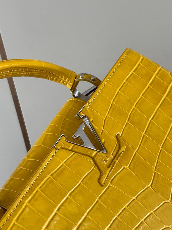 Glamy - LOV Bags - 1162