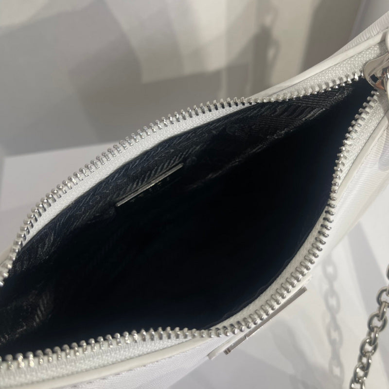 Satchel Bags - PDA Bags - 710