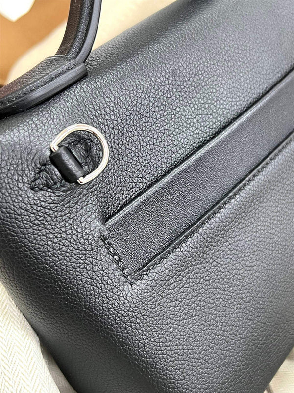Glami - HMS Bags - 192