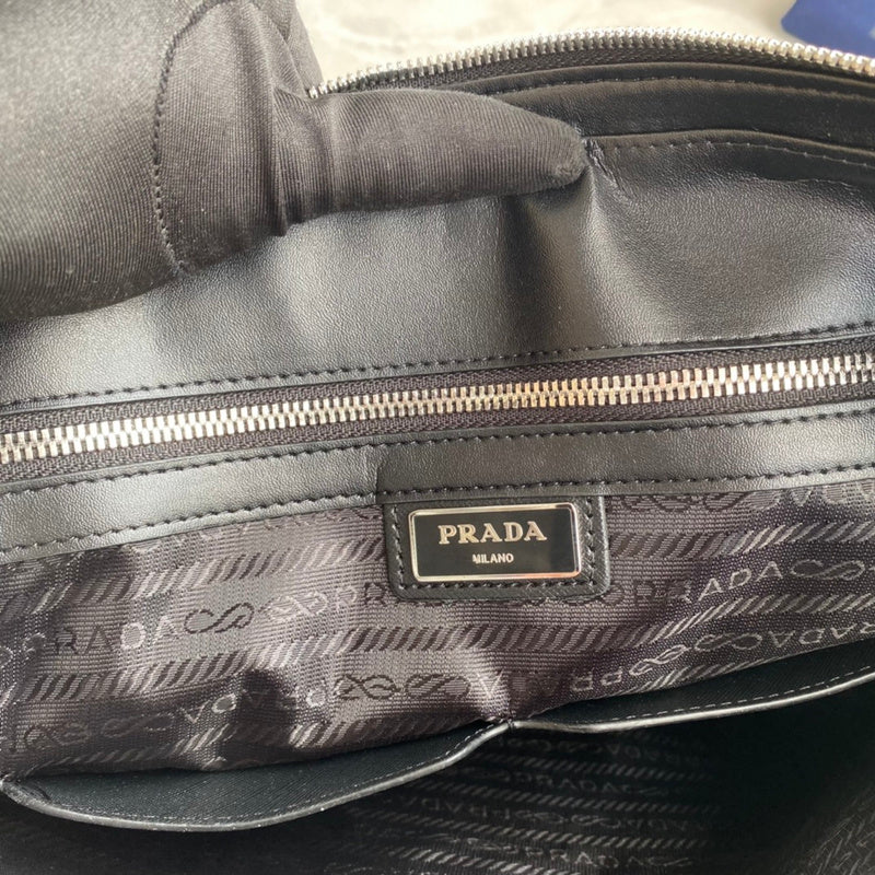 Glamy - PD Bags - 1716
