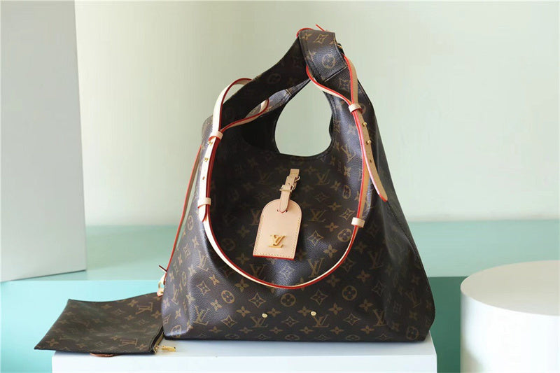 Glami - LOV Bags - 412