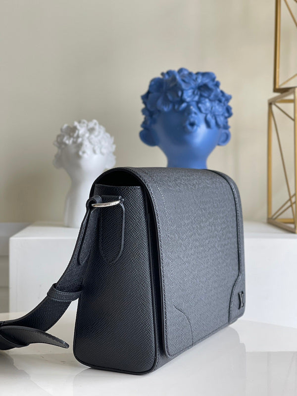 GlamI Lu-Vi bags - 3205