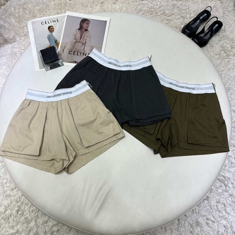 Glami - ALW Women Clothes - 156