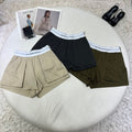 Glami - ALW Women Clothes - 156