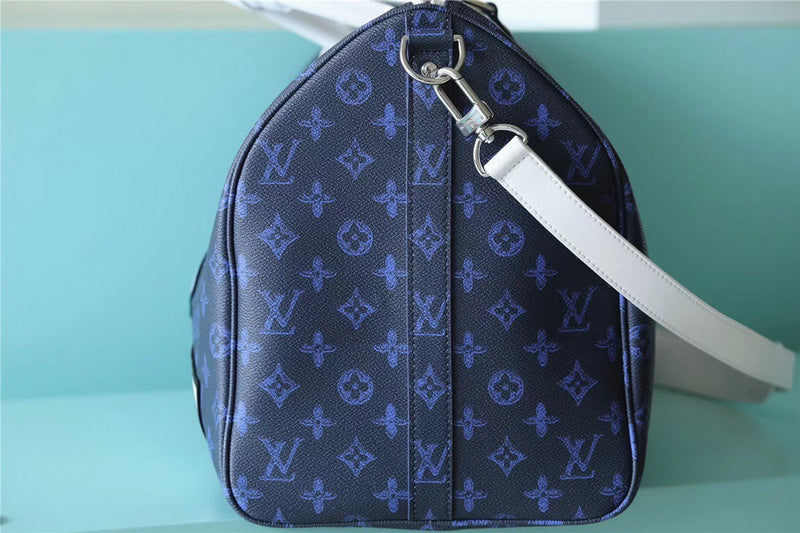 Glami-is - LOV Travel Bags - 214