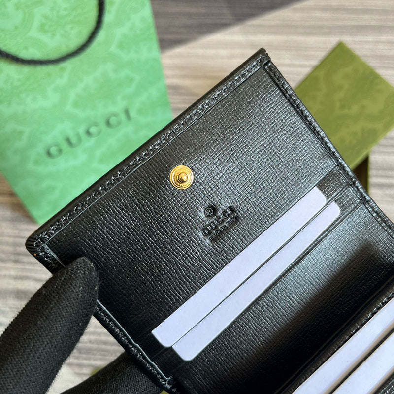 Glami-i - Guki Wallet - 068