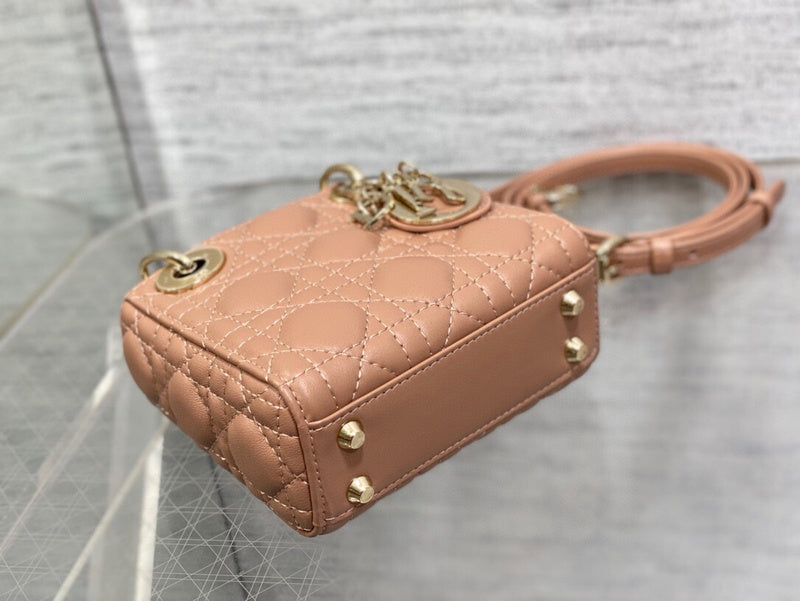 Chanel Bags