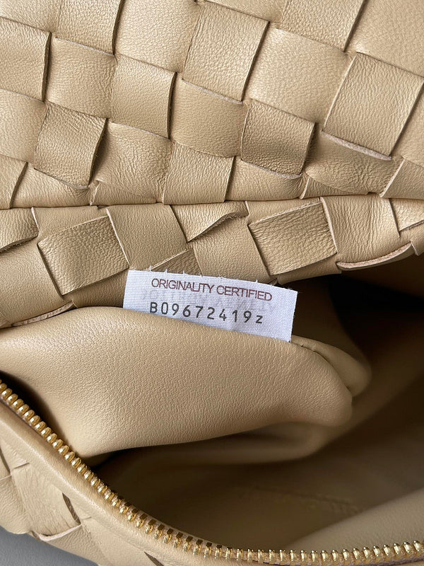 Glamy - BOV Bags - 1219