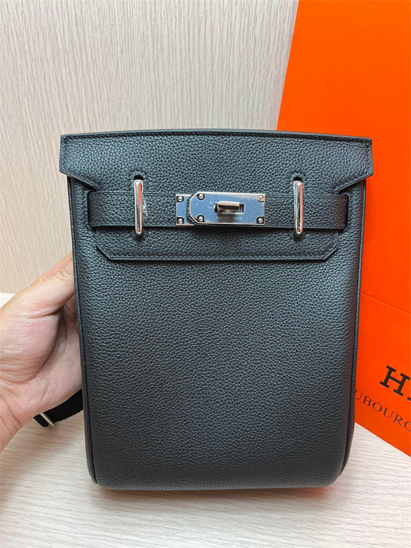 Glami - HMS Bags - 647