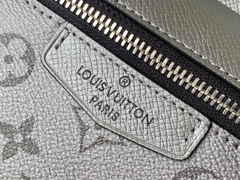 Fashion Lu-Vi bags - 5148