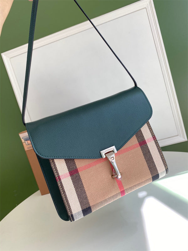 Glami- - BOR Bags - 051