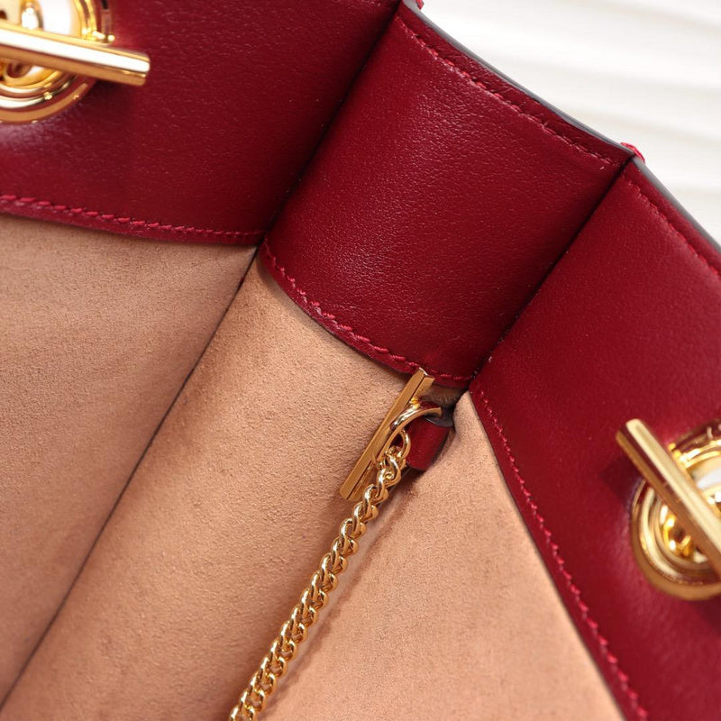 glamy - GCI Bags - 954