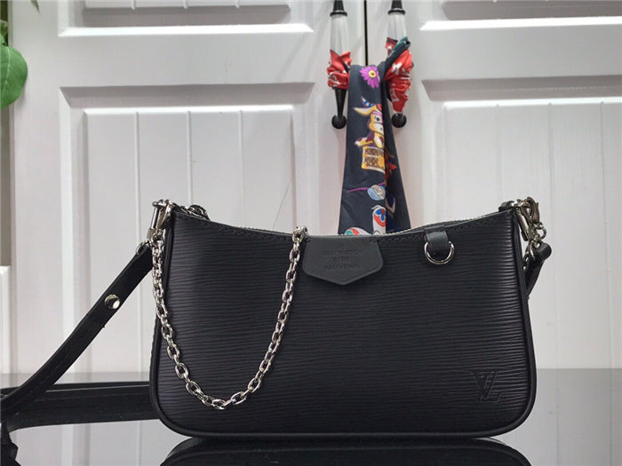 Glami-LAON - LOV Bags - 876