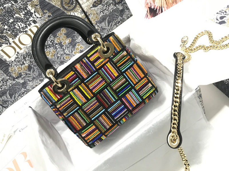 DOR Bags - Glami - 205