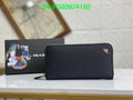 Glami - PD Wallet - 371