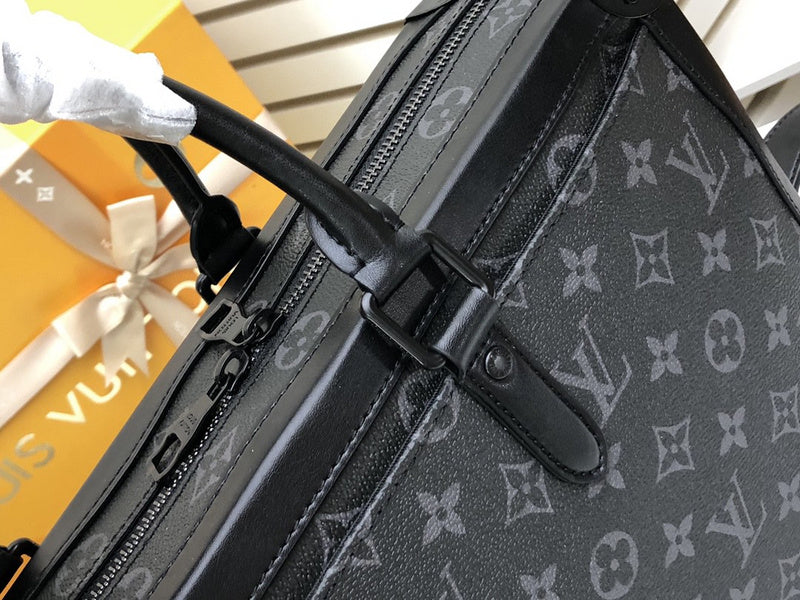 Satchel Bags - VL Bags - 3425