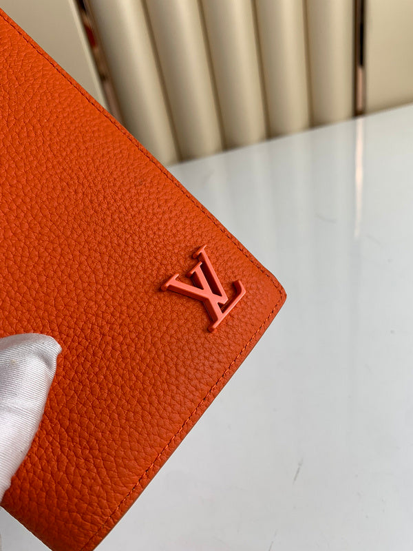 Satchel Bags - VL Bags - 4561