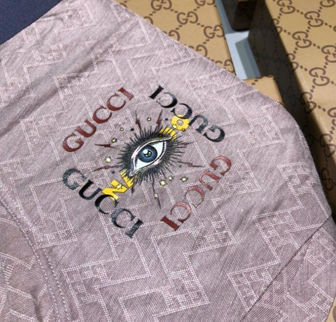 SAMC - GUKI Clothes - 385