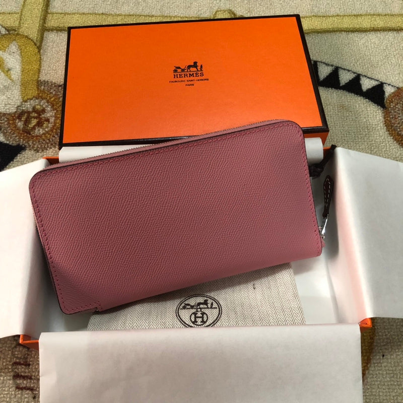 Glamy - HMS Bags - 1601