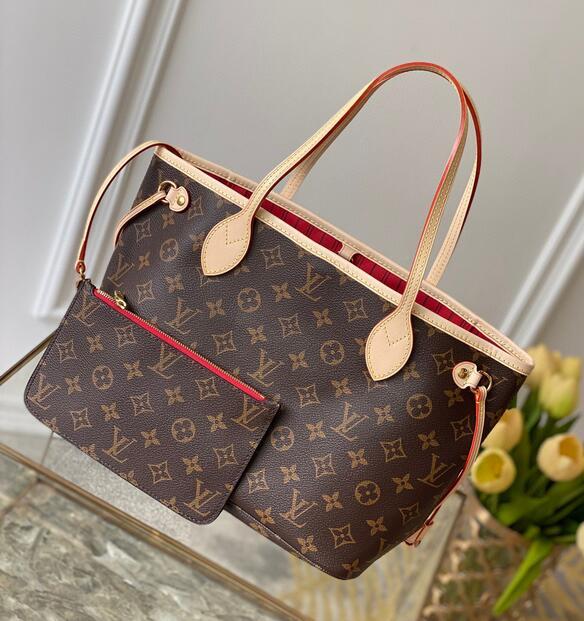 glamy - LOV Bags - 2969