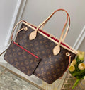 Glamy - LOV Bags - 2969