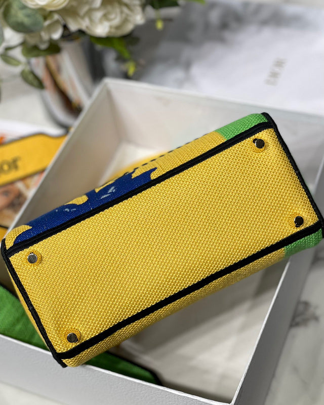 Glami-i - DOR Lady Bags - 258