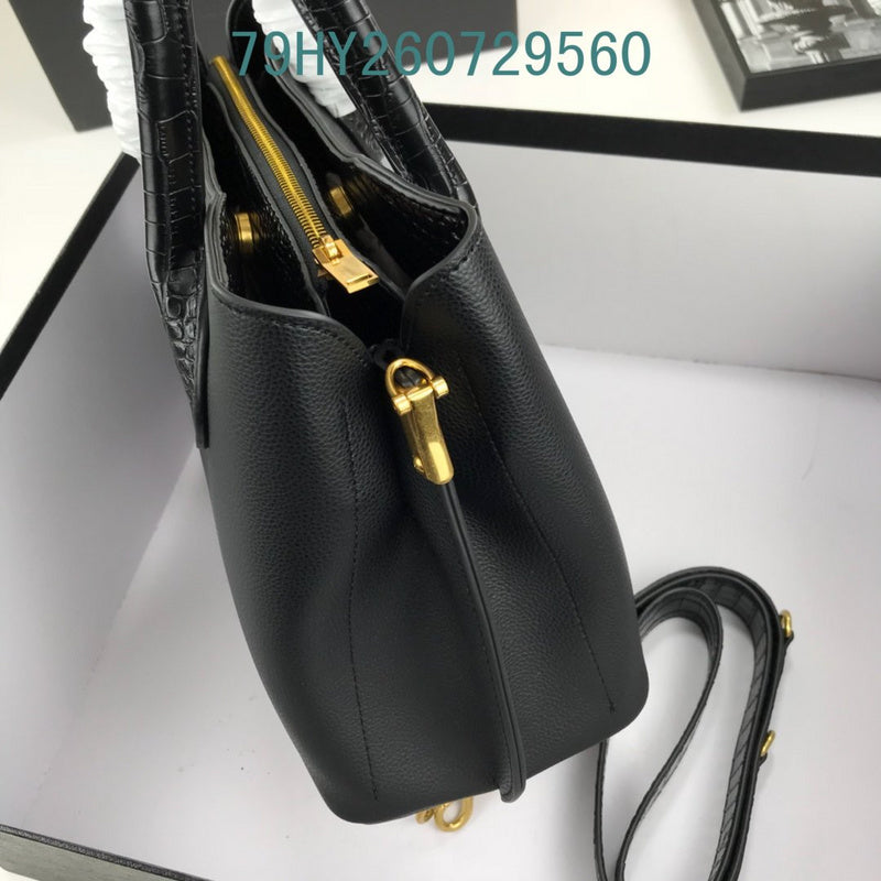 Glami - YLS Bags - 2224