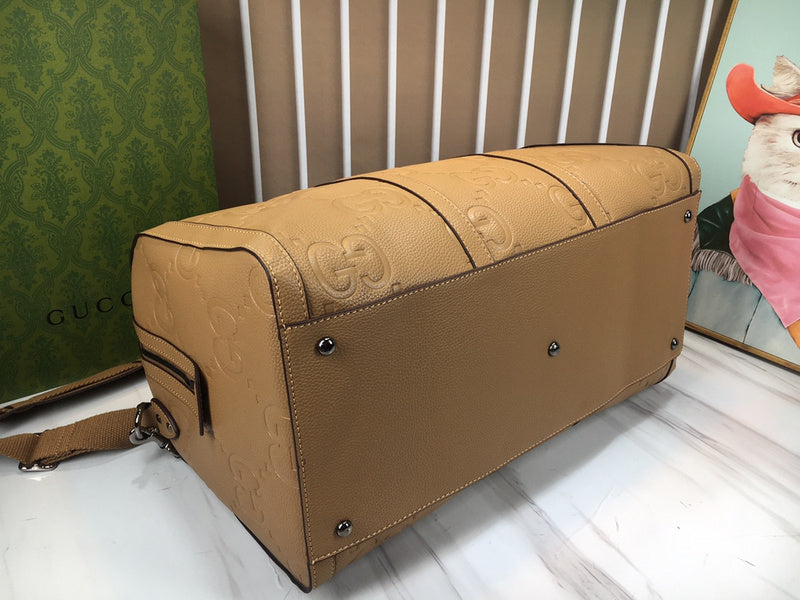 Satchel Bags - GCI Bags - 1238