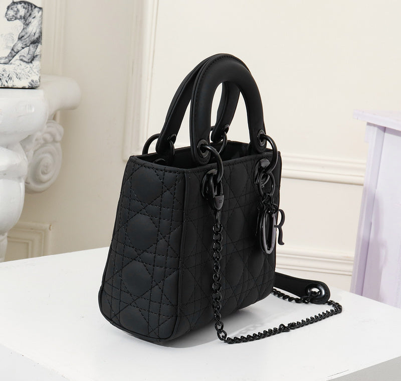 Satchel Bags - DOR Bags - 625