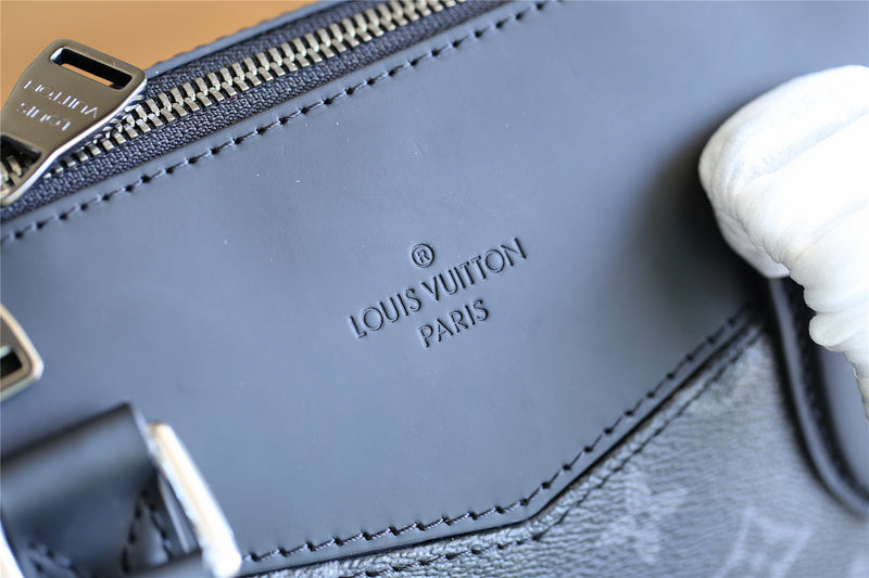 Glami Fashion Lu-Vi bags - 9887