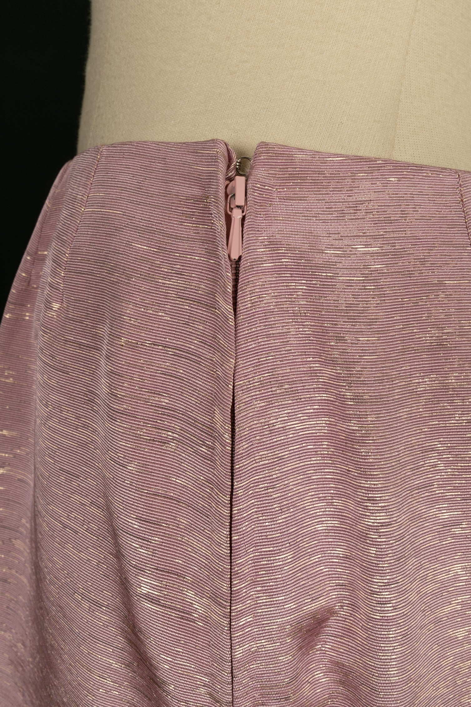 Pantalon Nina Ricci