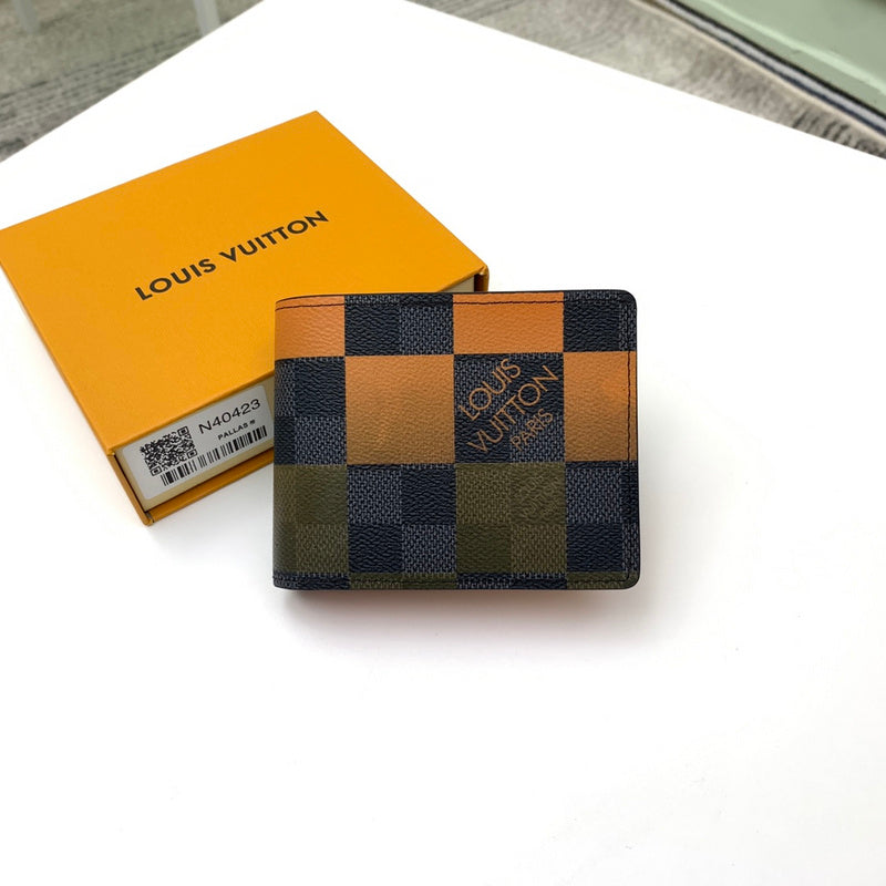 Glami - Latest - 540