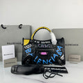 Glamy - BG Bags - 291