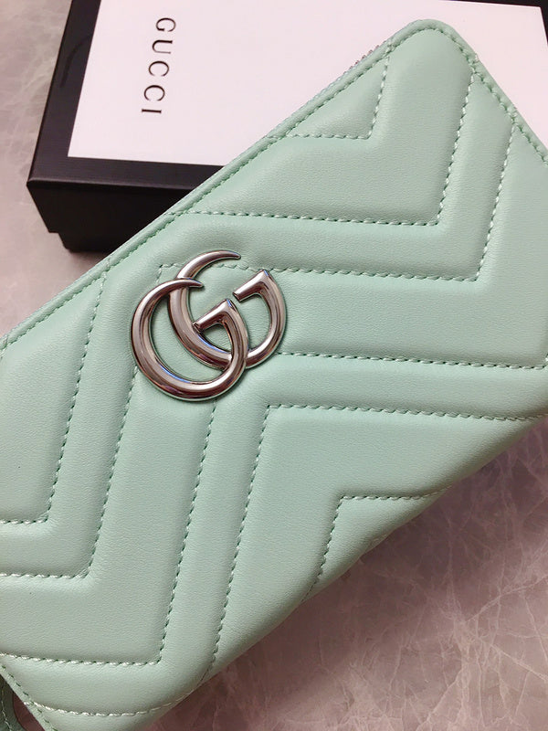 Glami-i - Guki Wallet - 380