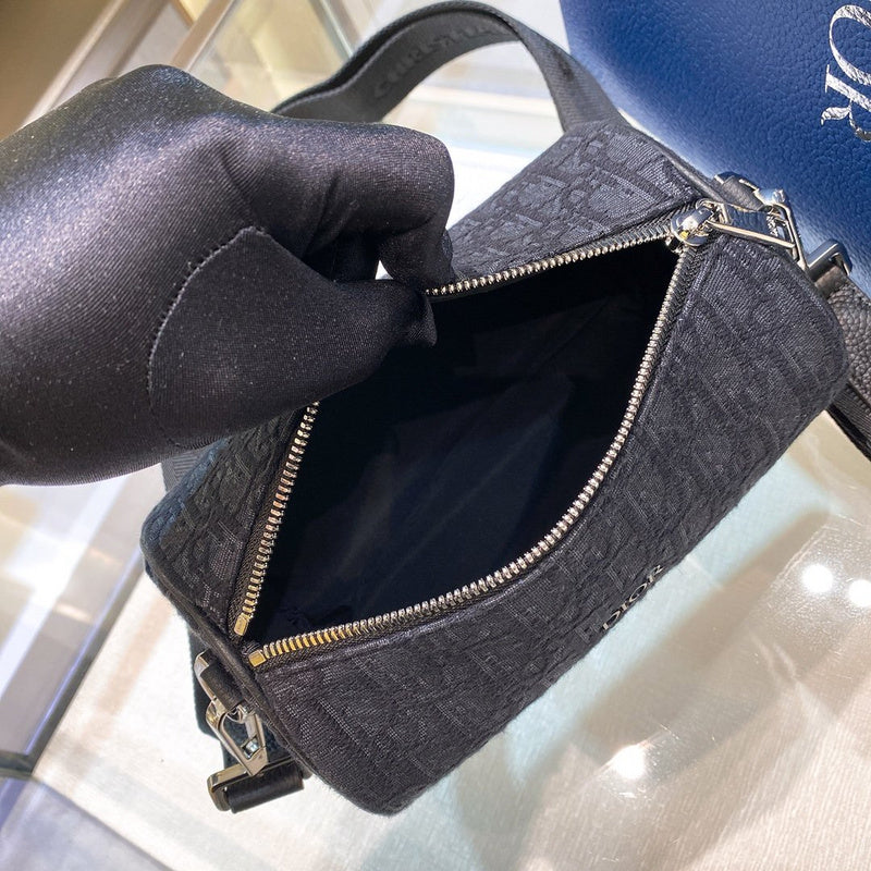 Glami-i - DOR Men Bags - 100