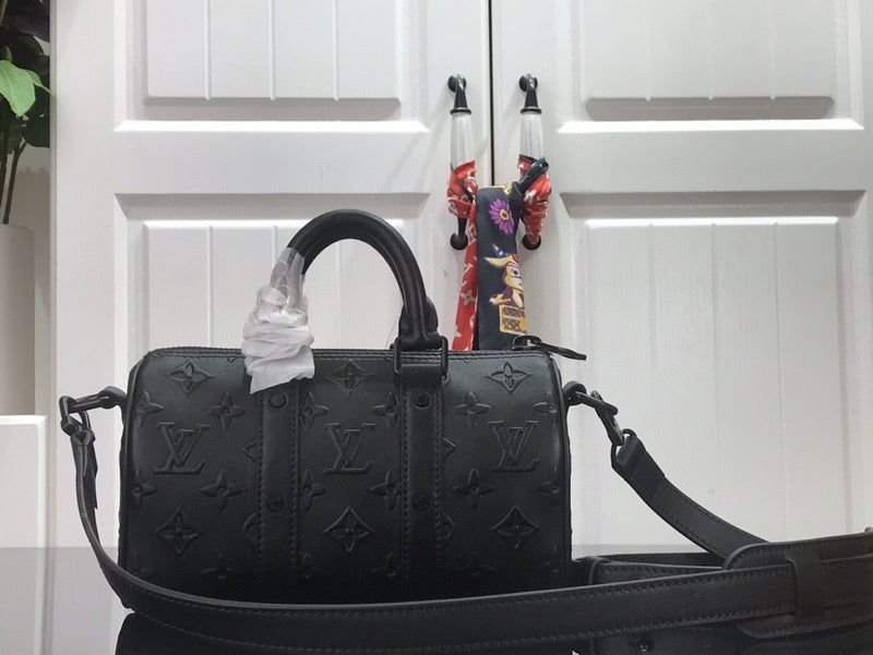 Glami- - LOV Men Bags - 205
