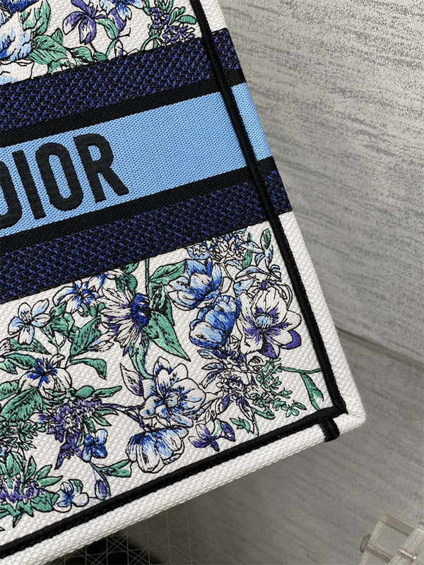 Glami- - DOR Bags - 086