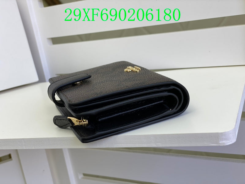 Glami - CAH Wallet - 040